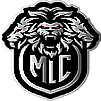 MLC Esports logo