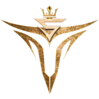 Victory Five logo