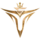 Victory Five Logo