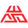 WASD Sports Logo