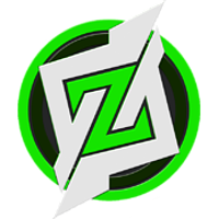 Команда Ground Zero Лого