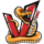 Vipers Incoming Logo