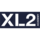 XL2 Academy Logo