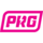 Prodigy Esports Logo