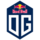 OG Gaming Logo