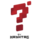 Question Mark by Hashtag Logo