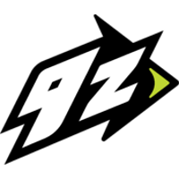 9z Academy logo