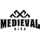 Medieval Riga Logo