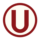 Universitario Esports Logo