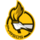 Pyrsos logo