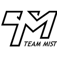 Team Mist