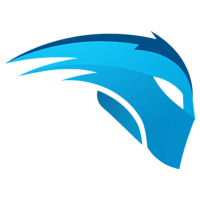 Movistar Riders logo