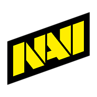 Na'Vi logo