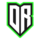 Dusty Roots Logo