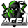 ACE 1 Logo