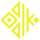 ODDIK Logo