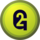 Second Generation Logo