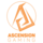 Ascension Gaming Logo
