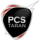 PCS.T logo