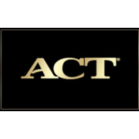 Команда Team ACT Лого