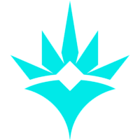 Команда Liberty Academy Лого