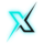Team XX Logo