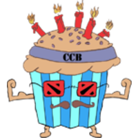 CUPCAK3BOIS logo