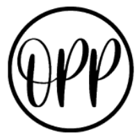 Команда Opportunists Лого