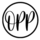 Opp logo