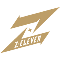 Команда Z11 Лого