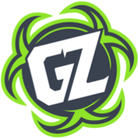 GZG logo