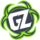 GZG logo