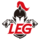 Legend Esports Logo