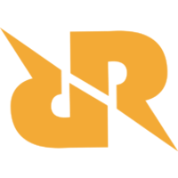 RRQ logo