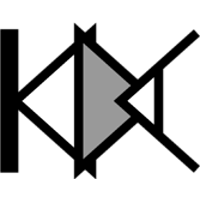 Команда KIX Team Лого