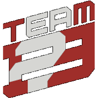 Team 123