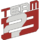 Team 123 Logo