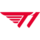 T1 Challengers Logo