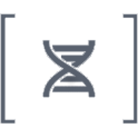 Команда 5orgless Лого