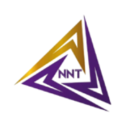Команда NNT-Kingdom Лого