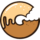 Dough Bros Logo