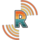 Resonate Logo