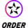 ORD logo