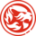 Titan Esports Club Logo