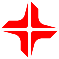 ALGO Esports logo
