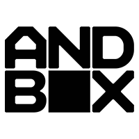 Команда Andbox Лого