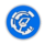 Team Quetzal Logo