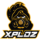 XPL logo