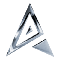 Team Aether logo