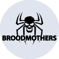 Broodmothers
